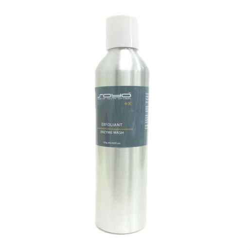 Enzyme Wash SOYO