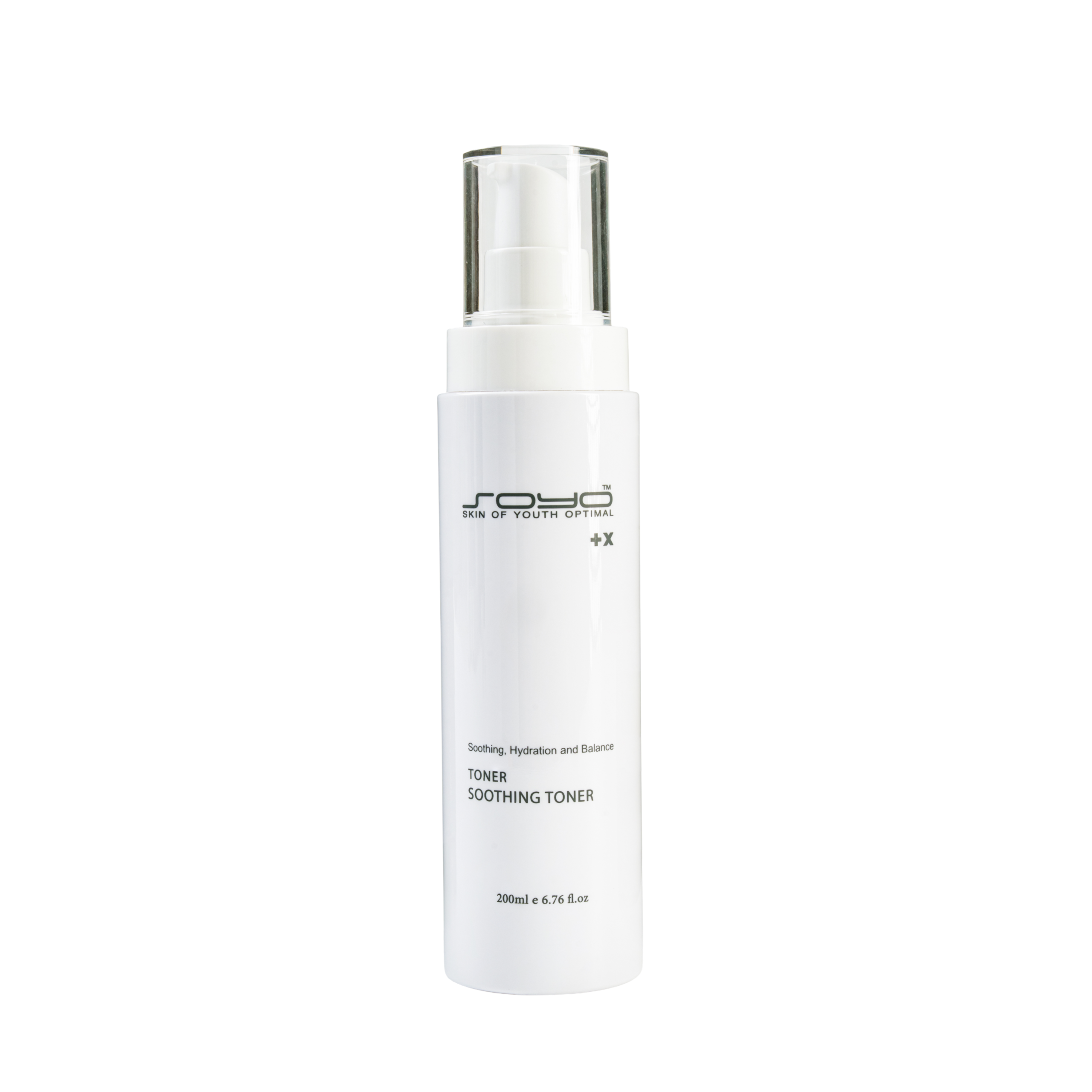 soothing toner bk grd remove