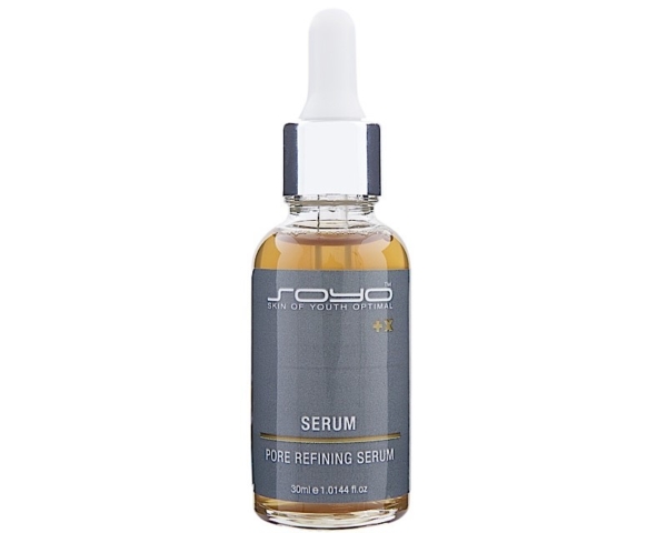 Pore Refining Serum