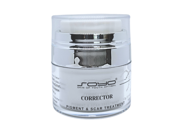 SOYO Corrector