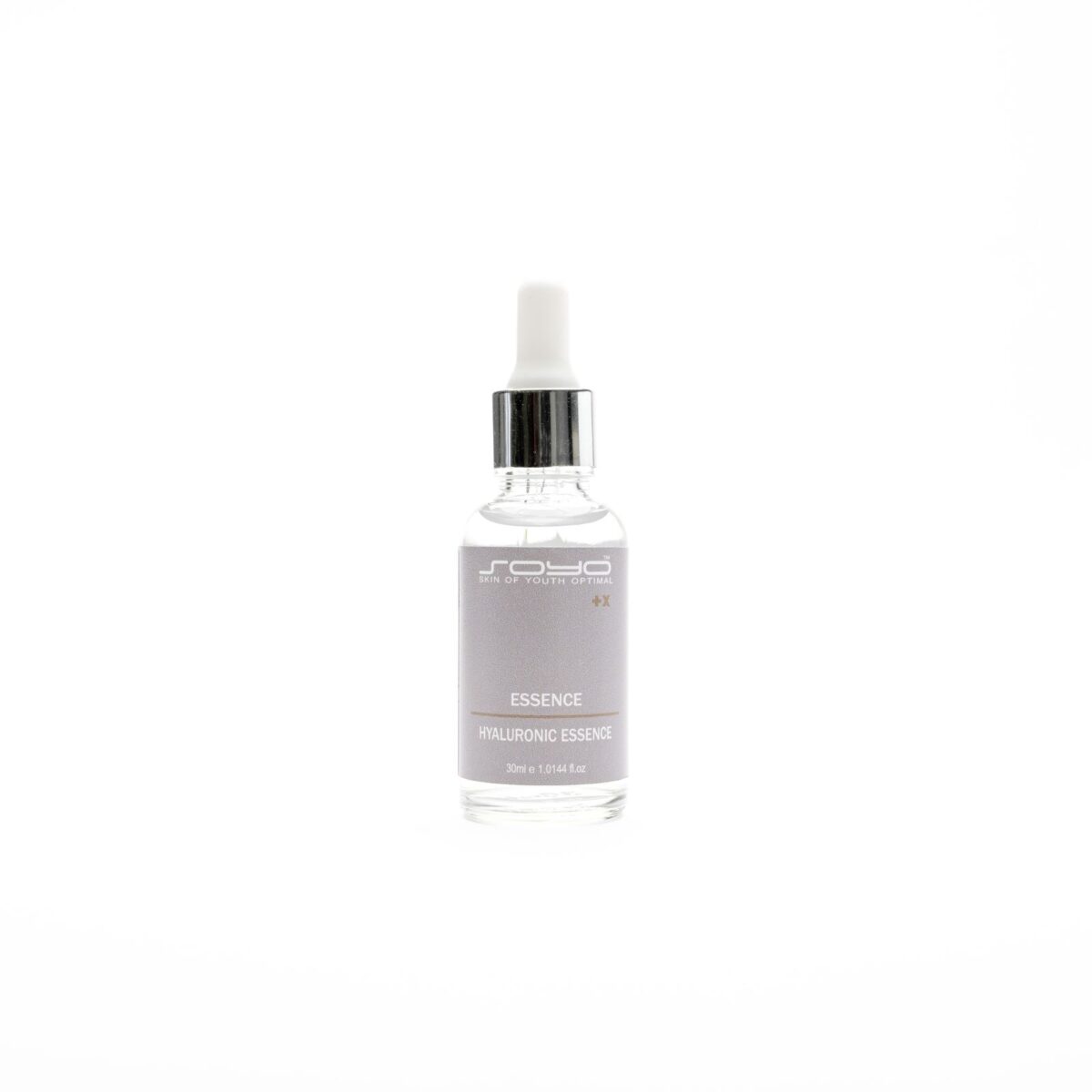 Hyaluronic Essence