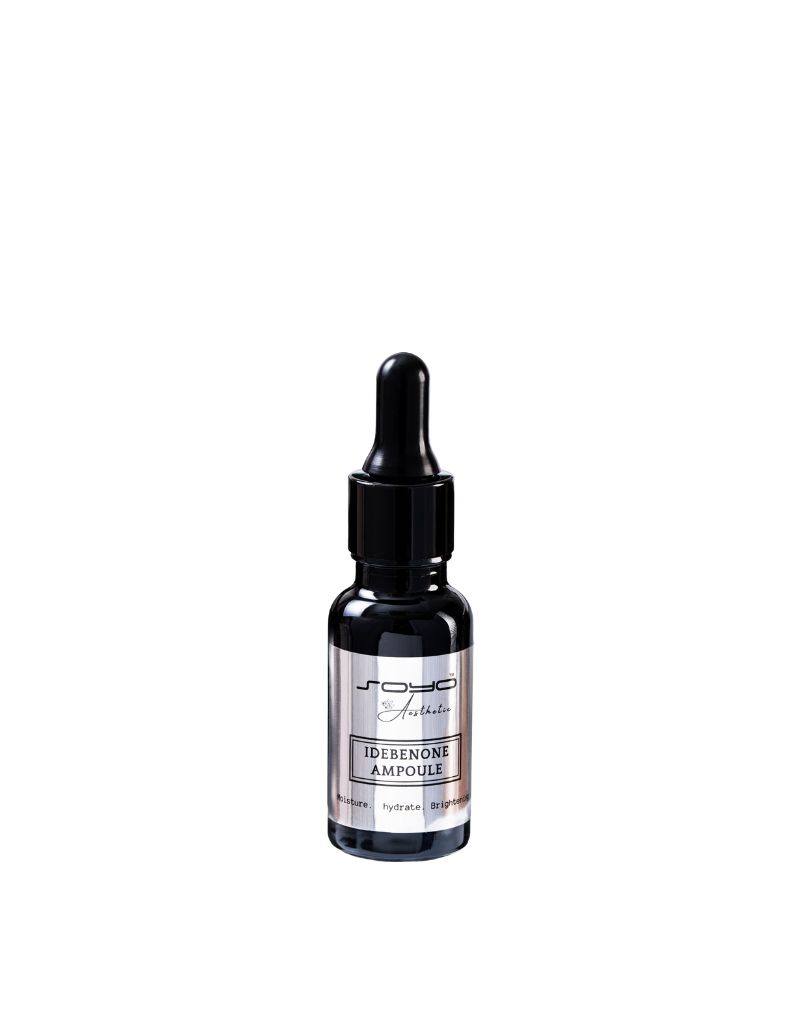 Idebenone Ampoule