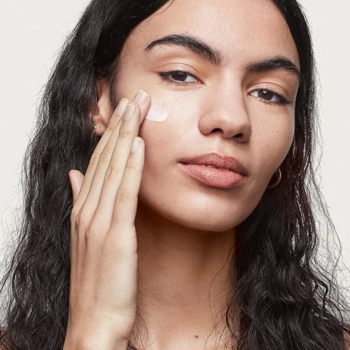 Skincare Routine